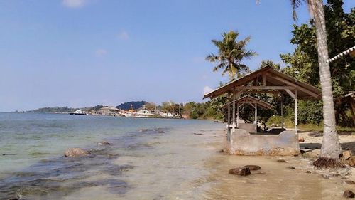 Pantai Tirtayasa